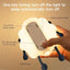 Xiaomian - Sheep Silicone Light - Zambeel