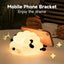 Xiaomian - Sheep Silicone Light - Zambeel