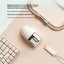 Xiaoqiao Three Mode Wireless Mouse - Zambeel