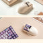 Xiaoqiao Three Mode Wireless Mouse - Zambeel