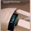 Xiaoqiao Three Mode Wireless Mouse - Zambeel