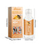 Ximonth - Bee Venom Joint & Bone Care Spray (Original) - Zambeel