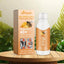 Ximonth - Bee Venom Joint & Bone Care Spray (Original) - Zambeel