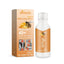 Ximonth - Bee Venom Joint & Bone Care Spray (Original) - Zambeel