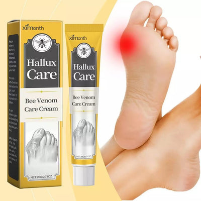 Ximonth - Hallux Care (Original) - Zambeel