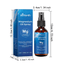 Ximonth - Magnesium Oil Spray - Zambeel