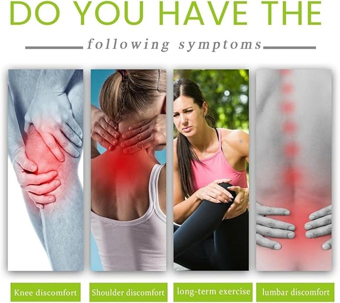 Ximonth - Miracle Balm (Original) - Zambeel