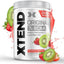 XTEND - 7G BCAA (Original) - Zambeel