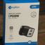 Xyklon - PD Fast Charger - Zambeel