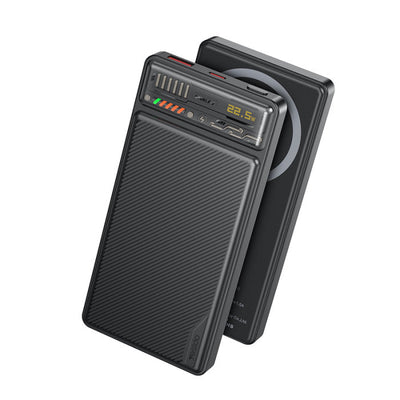 Y57 Power Bank - Zambeel