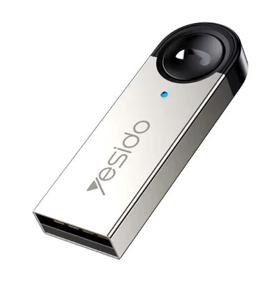 YA Bluetooth Receiver - Zambeel