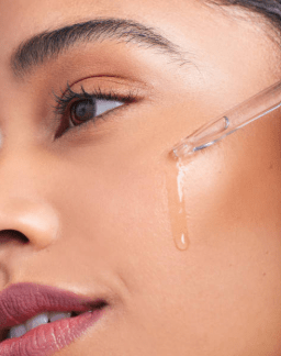 YC - Arbutin Serum A x3 (Original) - Zambeel