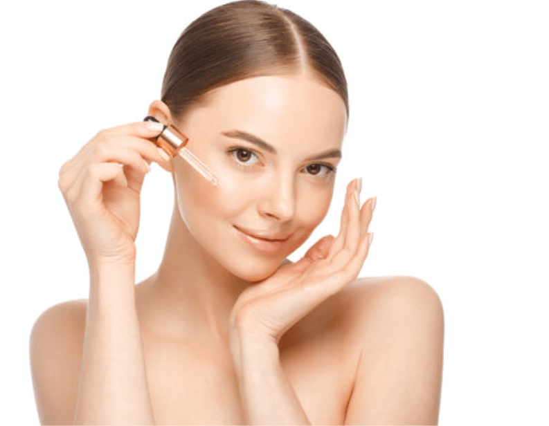 YC - Arbutin Serum A x3 (Original) - Zambeel