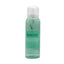 YC - Makeup Finishing Spray (Original) - Zambeel