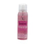 YC - Makeup Finishing Spray (Original) - Zambeel