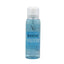 YC - Makeup Finishing Spray (Original) - Zambeel