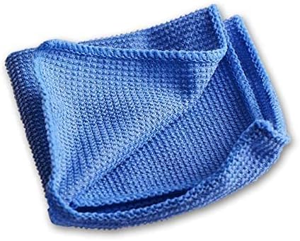 YNI - 3 - in - 1 Cleaning Kit for PC - Zambeel