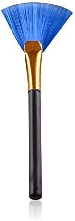 YNI - 3 - in - 1 Cleaning Kit for PC - Zambeel