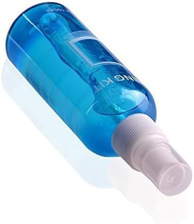 YNI - 3 - in - 1 Cleaning Kit for PC - Zambeel