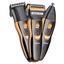 Yoko - 3 - in - 1 Hair Clipper - Zambeel