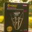 Yoko - 3 - in - 1 Hair Clipper - Zambeel