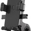 Youfo - Bicycle Mobile Phone Holder - Zambeel