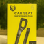 YOUFO - Car Seat Gap Storage Plug - Zambeel