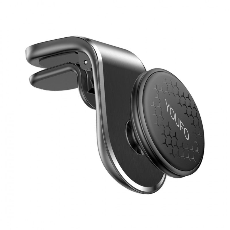 YOUFO - Magnetic Car Holder - Zambeel