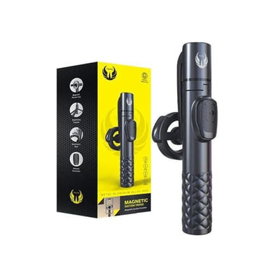 YOUFO - Magnetic Suction Tripod - Zambeel