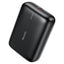 YP52 Mini Power Bank - Zambeel