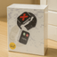 Zerospace - Smartwatch - Zambeel