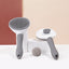 Zeze Pet Grooming Device For Dogs To Float The Hair Golden Retriever Teddy Detachable To Knot And Comb The Cat's Long Hair Bristle - Zambeel
