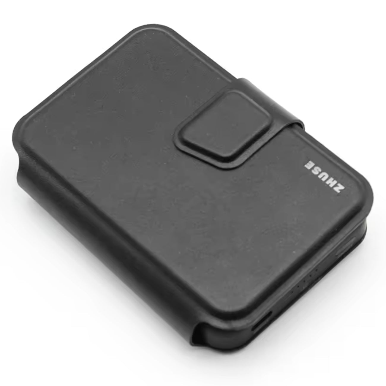 ZHUOSE - Card Bag Wireless Power Bank - Zambeel