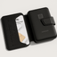 ZHUOSE - Card Bag Wireless Power Bank - Zambeel