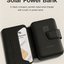 ZHUOSE - Card Bag Wireless Power Bank - Zambeel