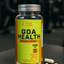Zion Labs – GDA Health (Original) - Zambeel