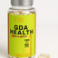 Zion Labs – GDA Health (Original) - Zambeel
