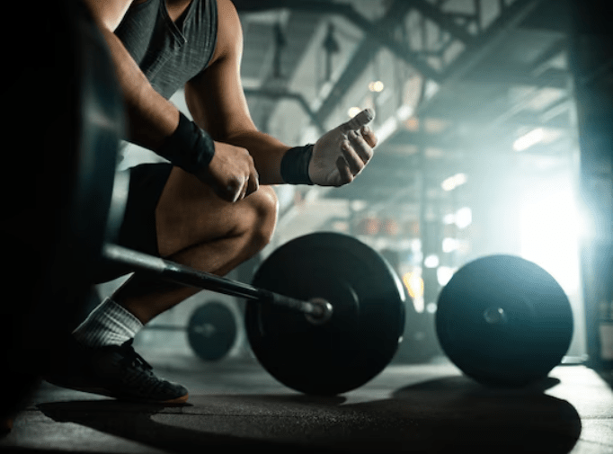 Zion Labs - Omega 3 Fish Oil (Original) - Zambeel