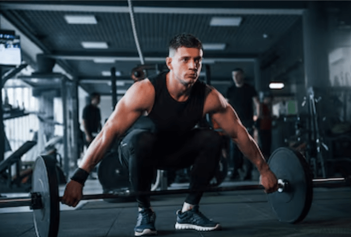 Zion Labs - Omega 3 Fish Oil (Original) - Zambeel