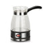 ZK - Electric Water Kettle - Zambeel