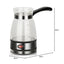 ZK - Electric Water Kettle - Zambeel