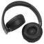 Zoom Plus - Wireless Stereo Headphone - Zambeel