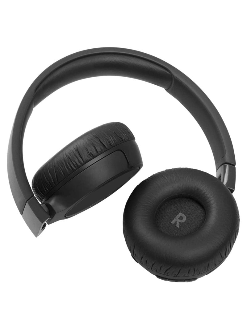 Zoom Plus - Wireless Stereo Headphone - Zambeel