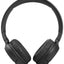 Zoom Plus - Wireless Stereo Headphone - Zambeel