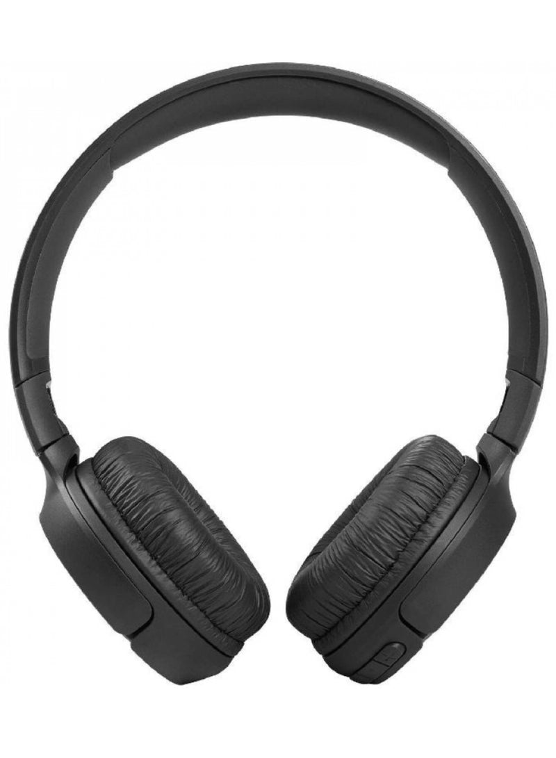 Zoom Plus - Wireless Stereo Headphone - Zambeel