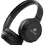 Zoom Plus - Wireless Stereo Headphone - Zambeel