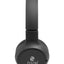 Zoom Plus - Wireless Stereo Headphone - Zambeel