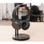 Zoom Plus - Wireless Stereo Headphone - Zambeel