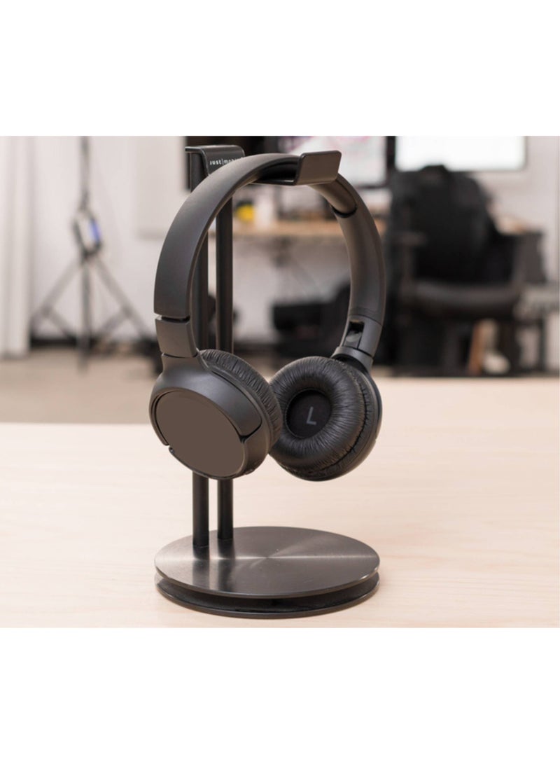 Zoom Plus - Wireless Stereo Headphone - Zambeel